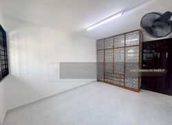 Blk 34 Bedok South Parkview (Bedok), HDB 4 Rooms #482306501